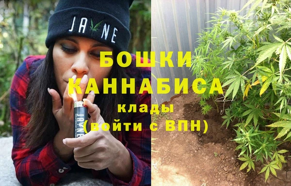 метамфетамин Покачи