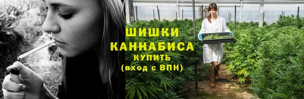 a pvp Верхний Тагил